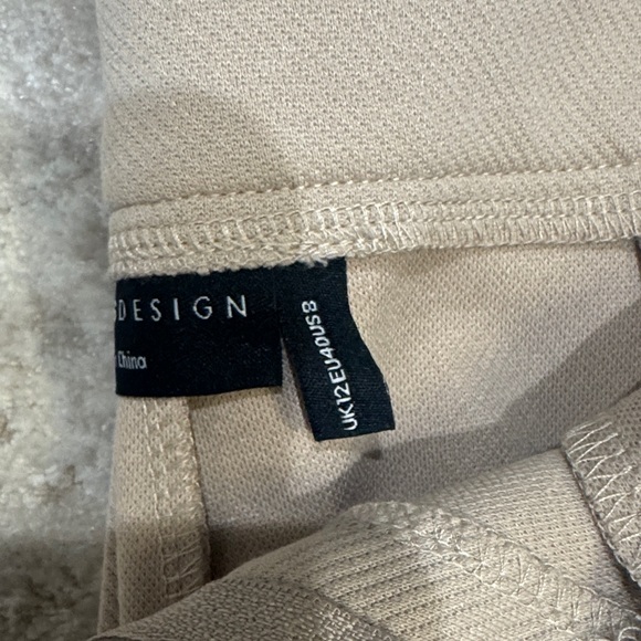 ASOS design set - Picture 2 of 5